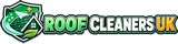 Roof Cleaners UK